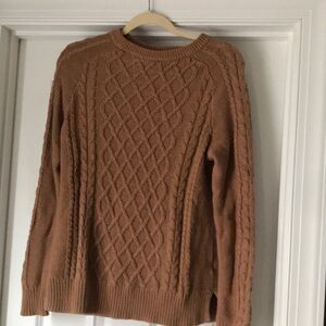Old Navy Sweater